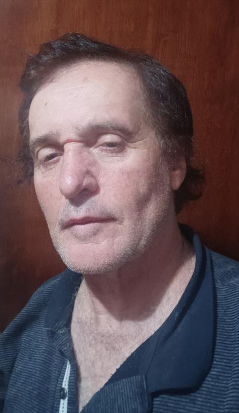Antonio Roberto