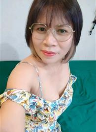 rose78