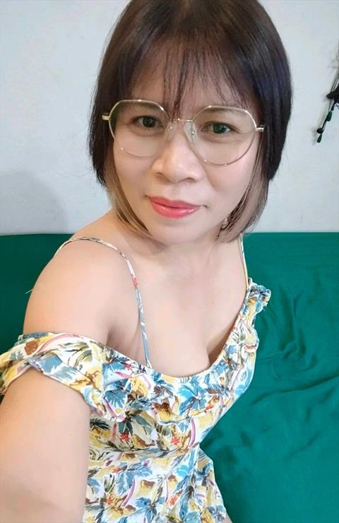 rose78