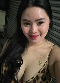 yassybae