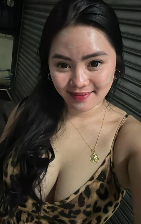 yassybae