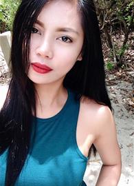 Jen21