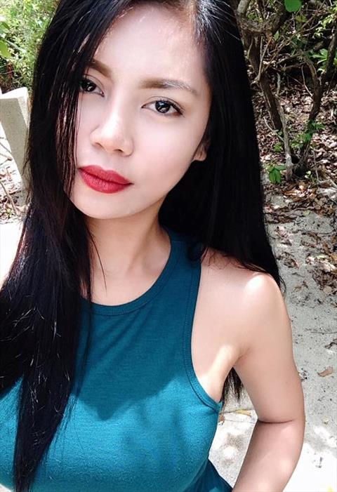 Jen21