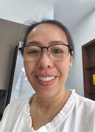 Huyen