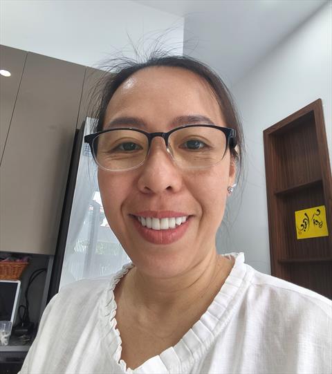 Huyen