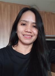 Dana_39