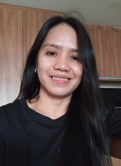 Dana_39