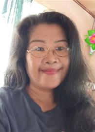 CebuLady