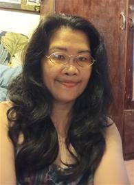 CebuLady