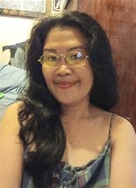 CebuLady