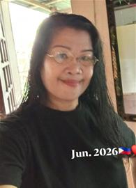 CebuLady