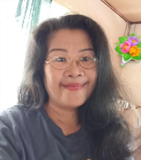 CebuLady