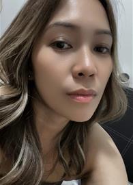 mhaymay