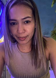 mhaymay