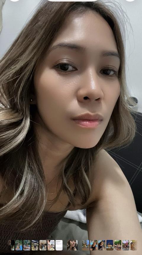 mhaymay