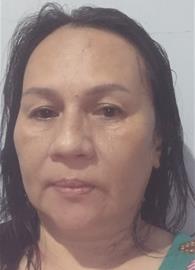 magdalinapagente