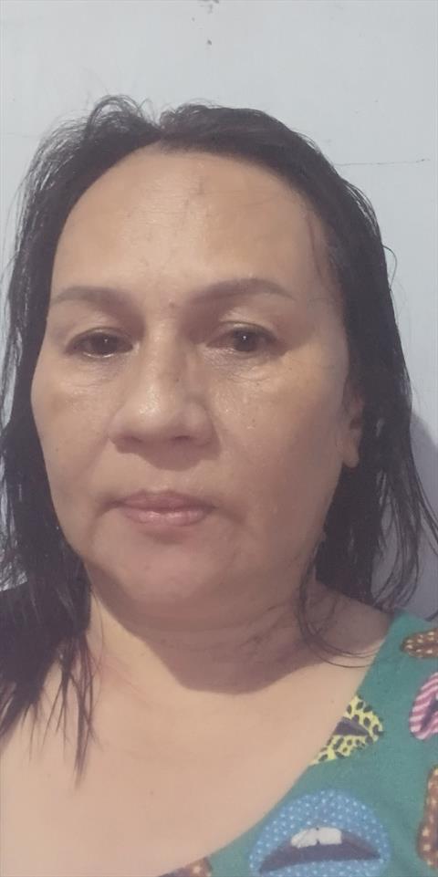 magdalinapagente