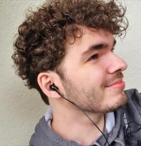 tobi299