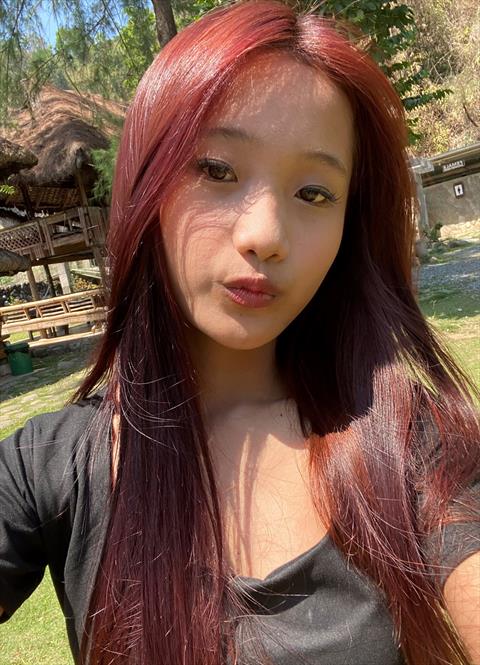 sai dulay