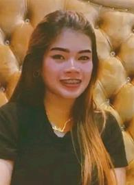 chellesipin84