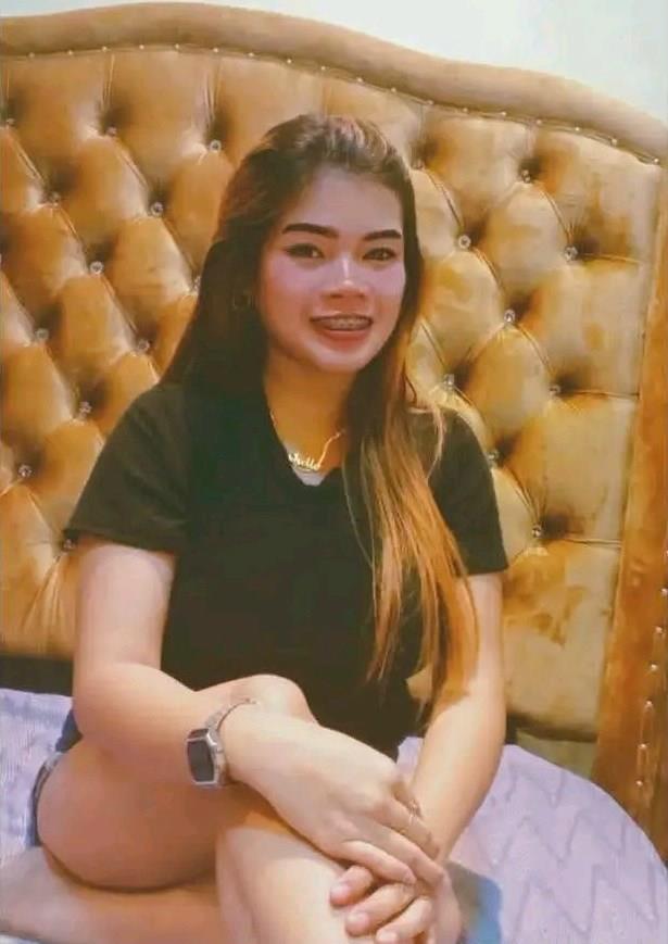 chellesipin84