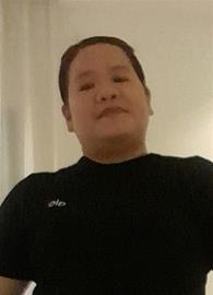 angieh1234