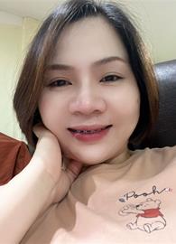 Toksudarat