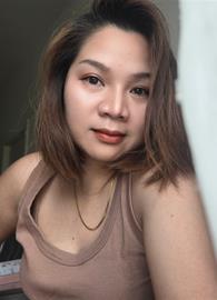 Toksudarat