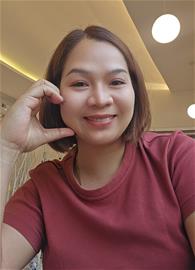 Toksudarat