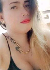 luna0588