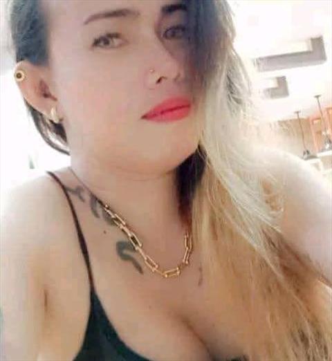 luna0588