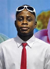 wizimile