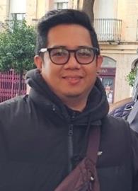akosilee