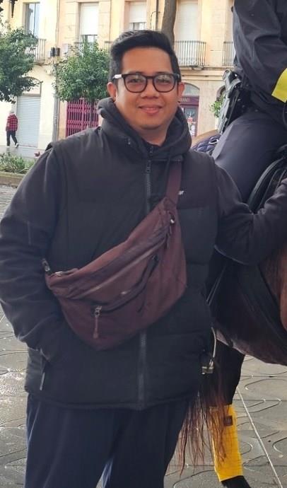 akosilee