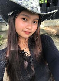 fthh_p