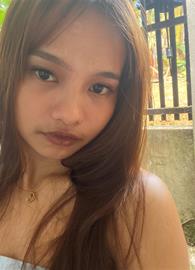 fthh_p