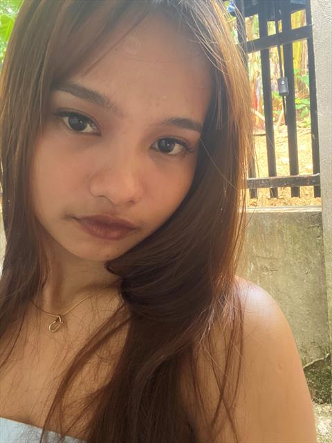 fthh_p