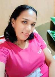 Maricel_