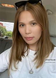 Maricel_