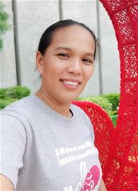 Maricel_