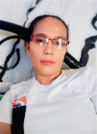 Maricel_
