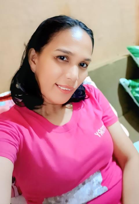 Maricel_