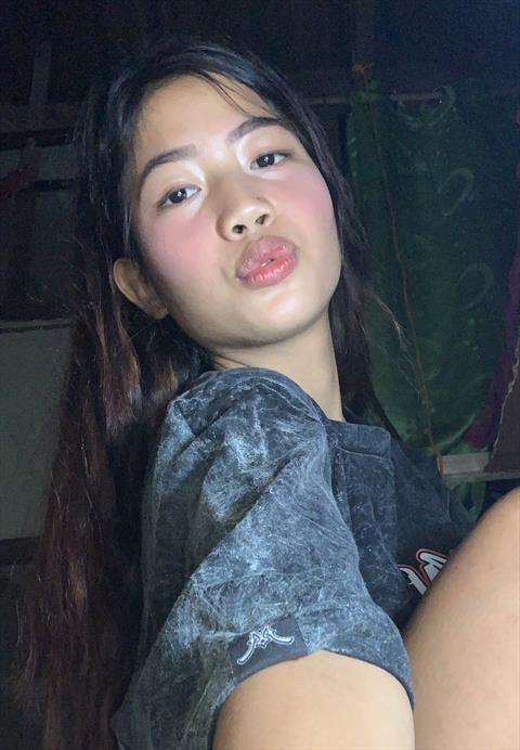 angel98