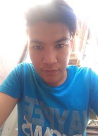 benshin