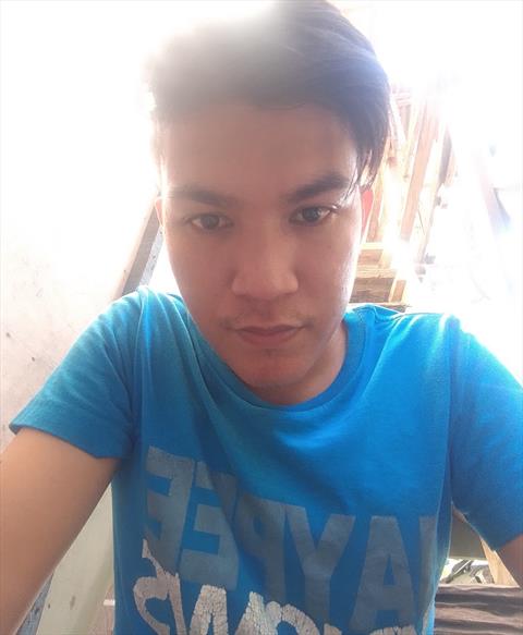 benshin