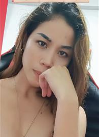 husana