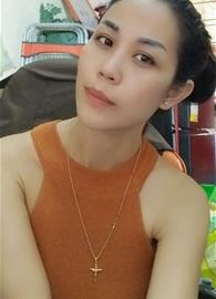 husana