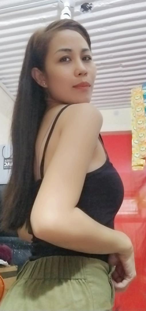 husana