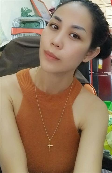 husana