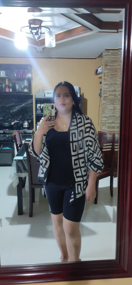esh